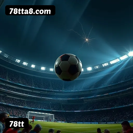 Vantagens exclusivas 78tt para jogadores brasileiros - São Paulo, Rio, BH