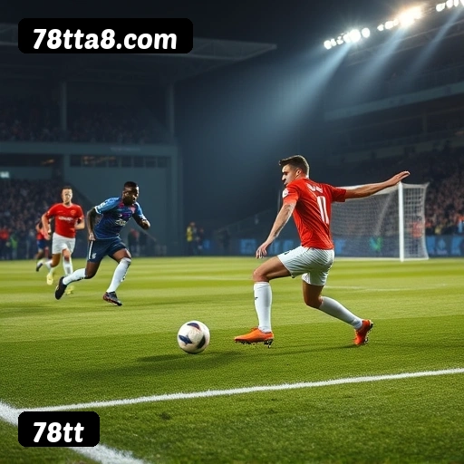 Requisitos do APK da 78tt para Android