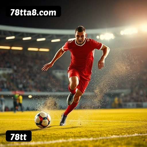 Comparação APP mobile vs versão web da 78tt