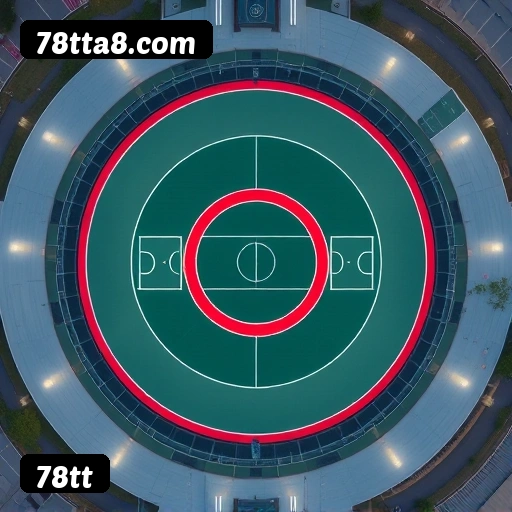 Estatísticas de bônus da 78tt em São Paulo, Rio de Janeiro e Brasília