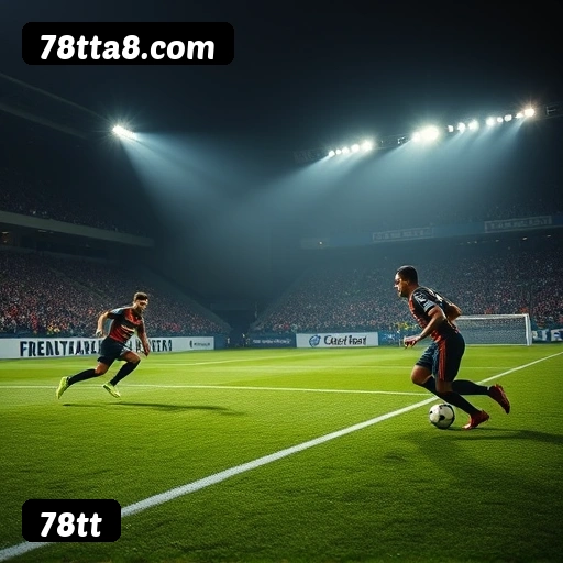 78tt bônus R$5.000 + 500 giros - Rollover 35x, prazo 30 dias, 38% taxa conversão