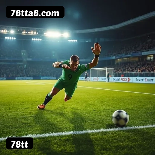 Tabela RTP dos jogos de cassino da 78tt