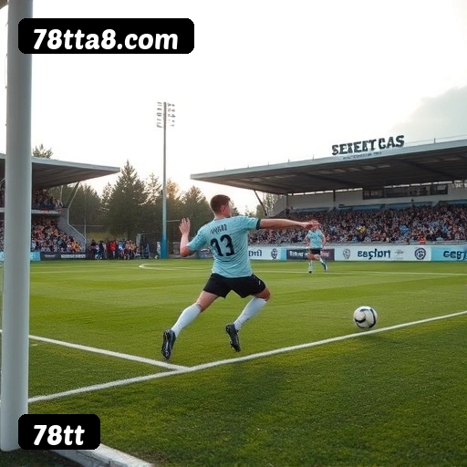 FAQ 78tt Brasil - Perguntas frequentes sobre bônus, PIX, RTP, APP mobile e VIP