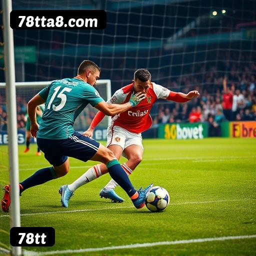 Catálogo 78tt 3.100+ jogos - Pragmatic Play, Evolution, NetEnt