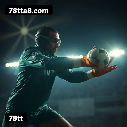 Grandes vencedores 78tt de São Paulo, Rio de Janeiro, Belo Horizonte - Saques PIX confirmados