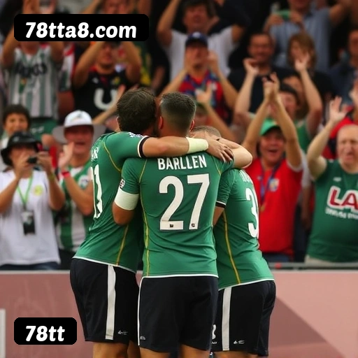 Loterias online disponíveis na 78tt