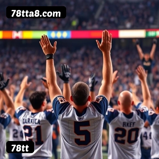 78tt APP mobile iOS Android - 187 mil downloads São Paulo Rio BH