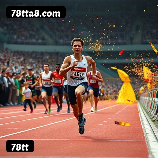 78tt PIX instantâneo Brasil - Depósito e saque em minutos 24/7