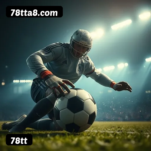 Jogo responsável 78tt - Ferramentas de controle, limites, auto-exclusão, suporte CVV 188