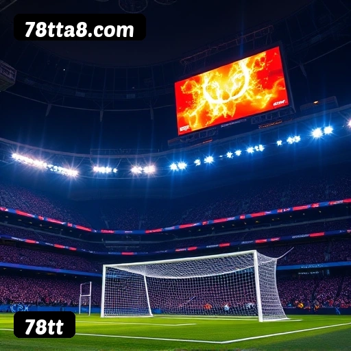 Tabela RTP verificado dos top 15 jogos mais populares 78tt - Gates of Olympus, Fortune Tiger, Aviator