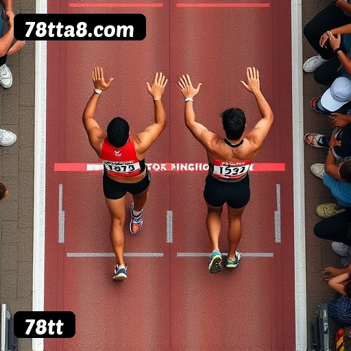 Principais provedores de slots da 78tt - NetEnt, Pragmatic Play, Play'n GO