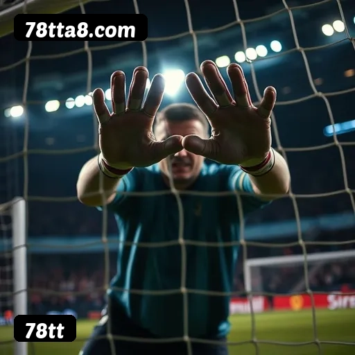 Estatísticas 78tt 2025–2026 - 120 mil jogadores ativos, R$72.5M pagos, RTP 96.52%