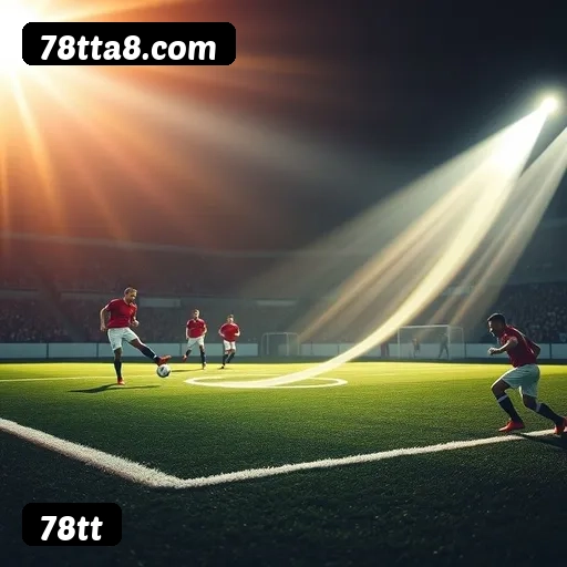 78tt suporte 24/7 português Brasil - 47 atendentes brasileiros chat ao vivo