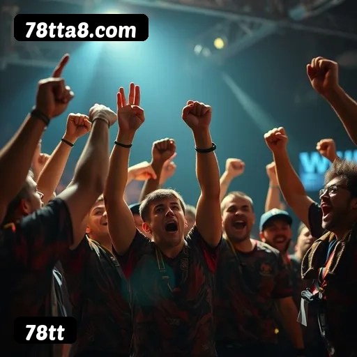 6 vantagens exclusivas do programa VIP da 78tt