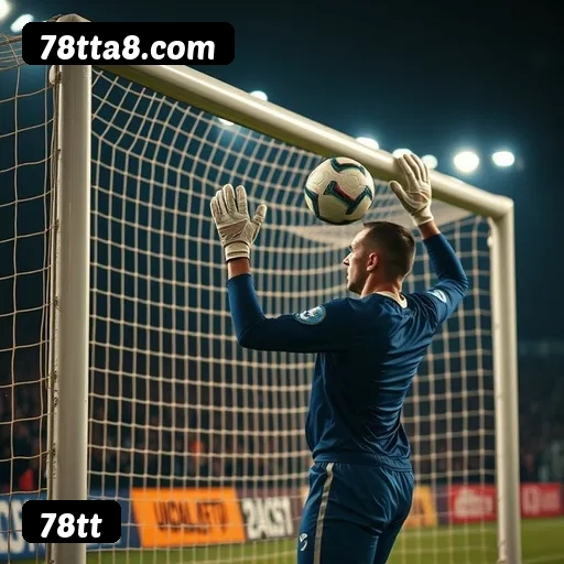 Níveis do programa VIP da 78tt